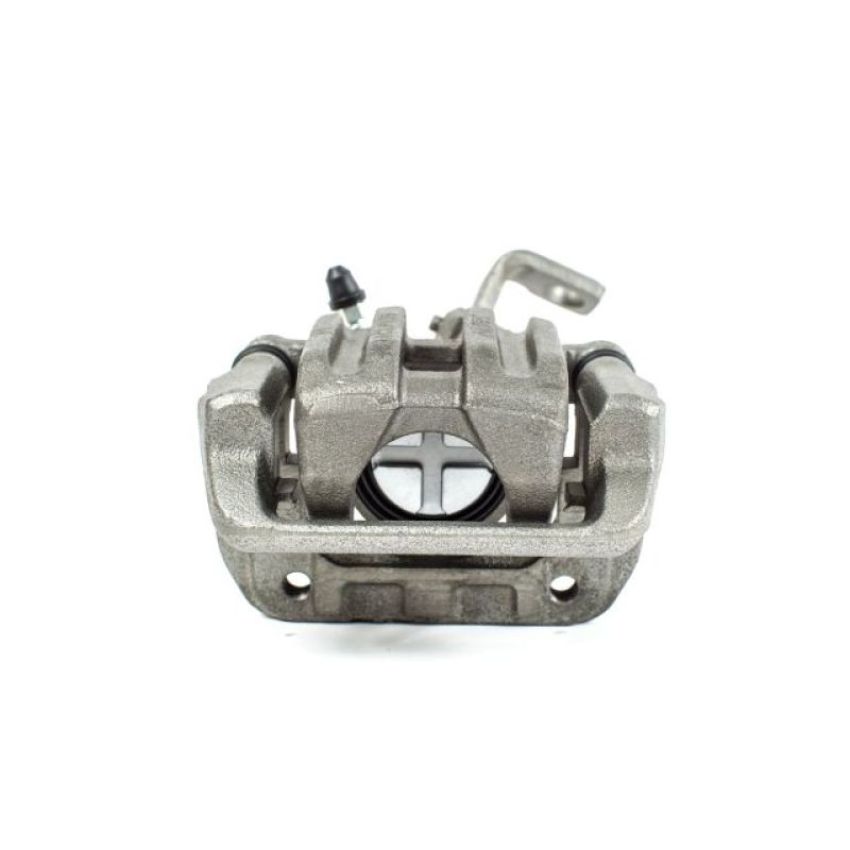 PowerStop L2731 Autospecialty By PowerStop Replacement Brake Caliper