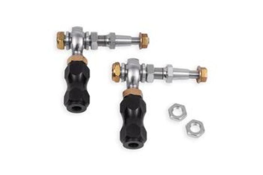 BMR Suspension BSK750 Bump Steer Kit