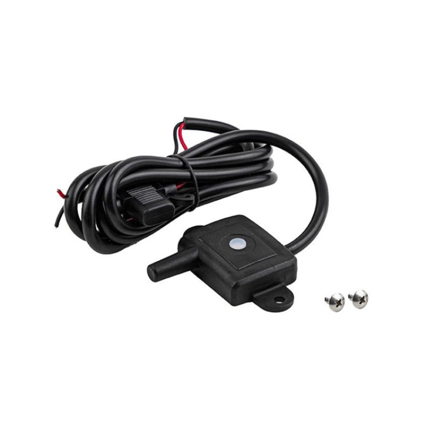 ARB Tire Pressure Monitor System