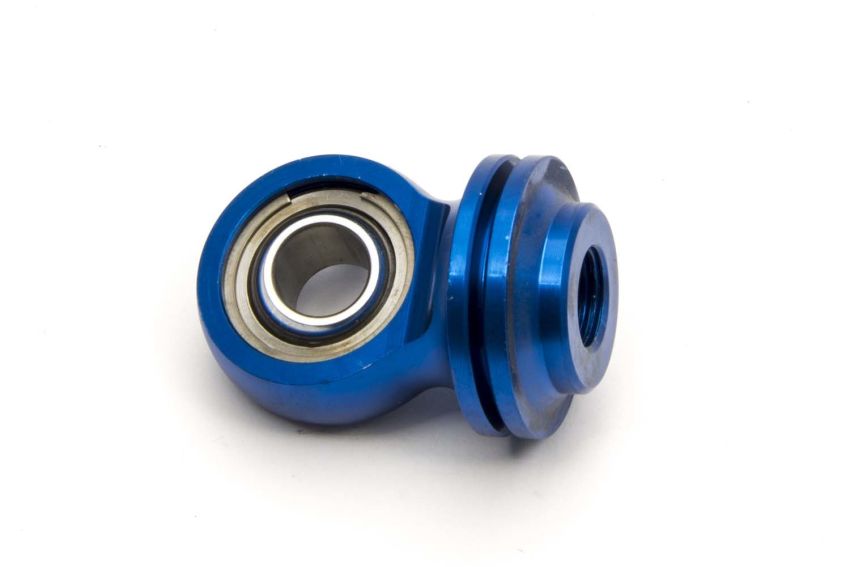 AFCO RACING PRODUCTS AFC1004 Shock Rod End w/ Bearing