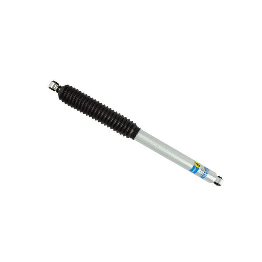 Bilstein 24274968 B8 5100 - Suspension Shock Absorber