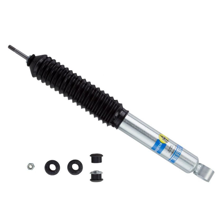 Bilstein 24249966 B8 5100 - Suspension Shock Absorber