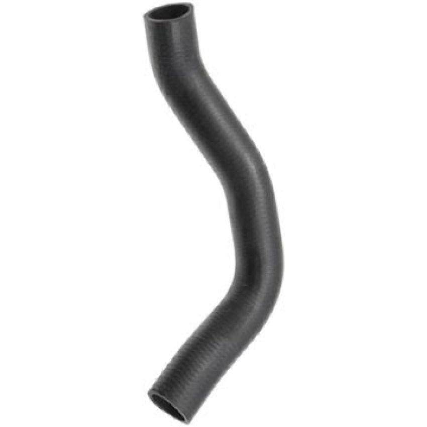 Dayco 70505 Radiator Hose