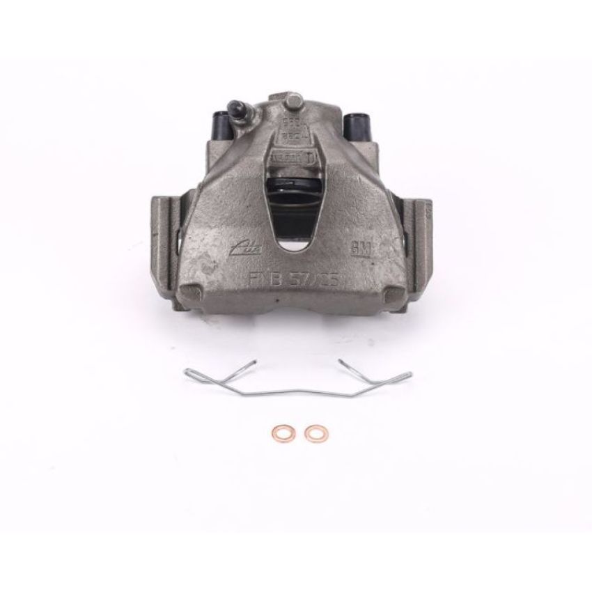 PowerStop L2039C Autospecialty By PowerStop Replacement Brake Caliper