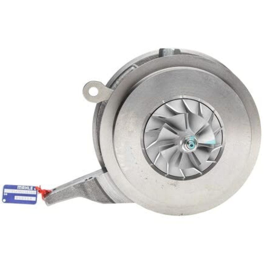 MAHLE 014TH21102000 Turbocharger Cartridge