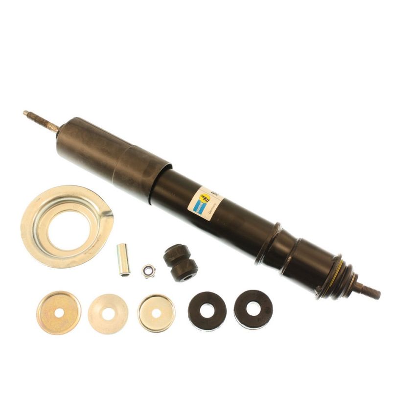 Bilstein 19124568 B4 OE Replacement - Suspension Shock Absorber