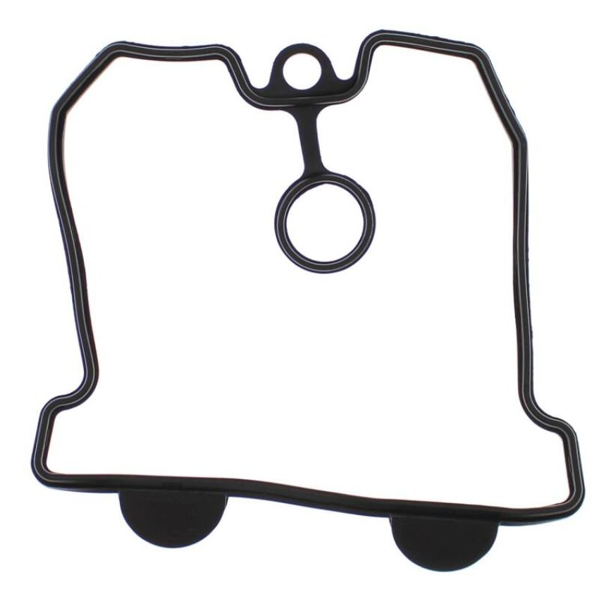 Vertex Pistons 817848 Vertex Gaskets 04-08 Arctic Cat 400 DVX Valve Cover Gasket