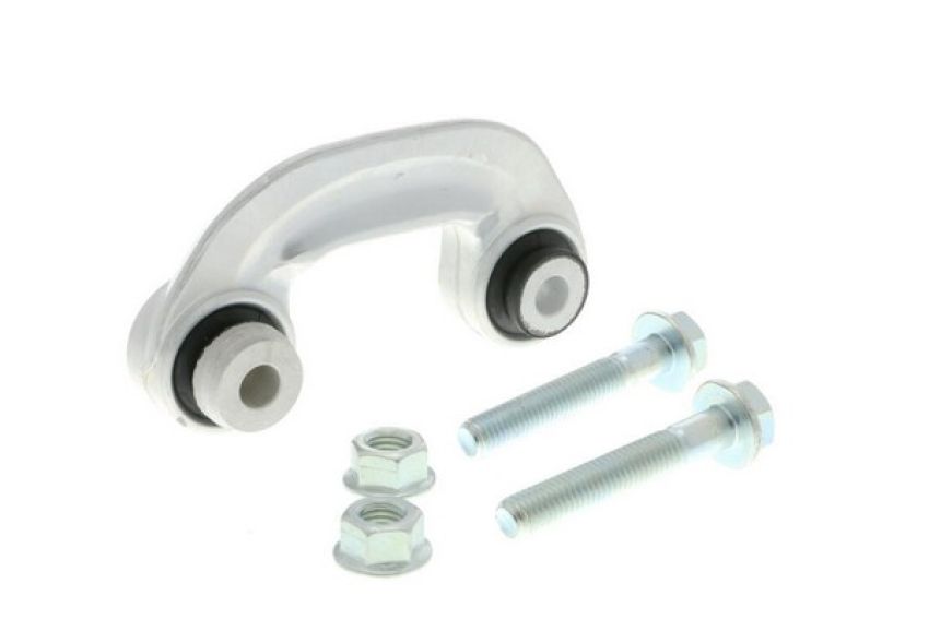 VAICO V10-1224-1 SWAY BAR LINK