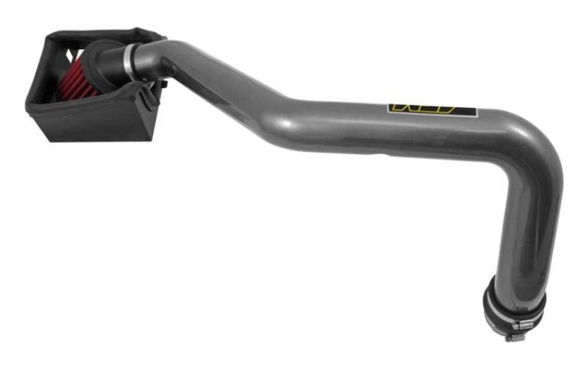AEM 21-743C Cold Air Intake System