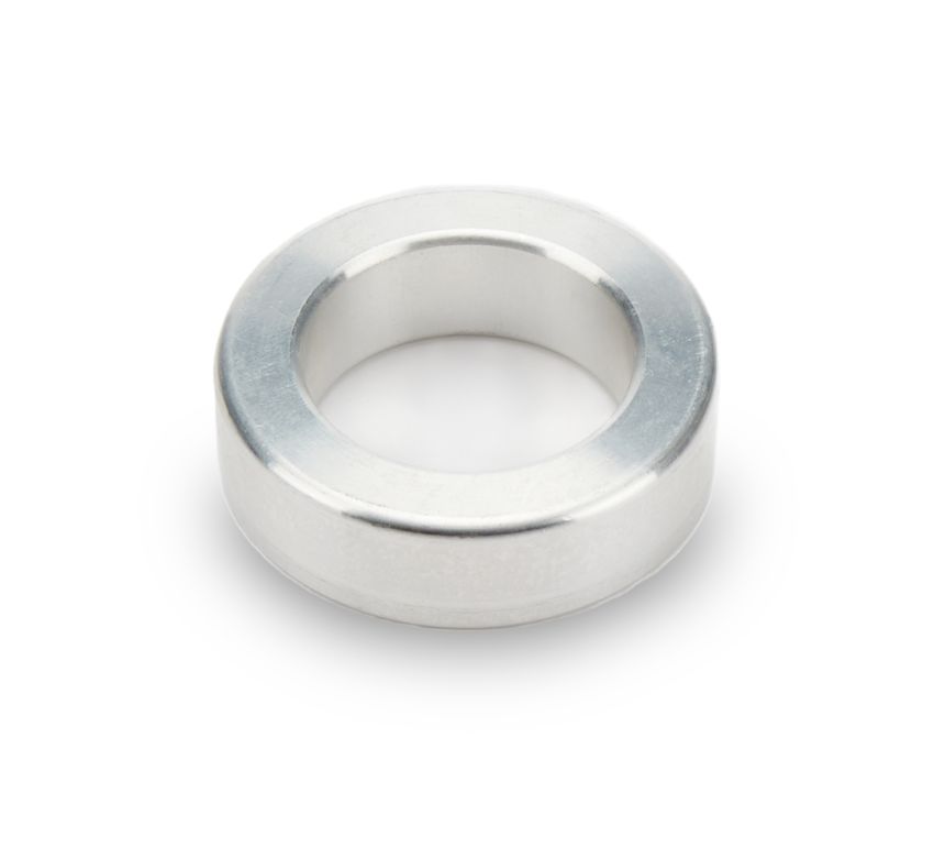 JONES RACING PRODUCTS JRPSP-6103-C-A-1/2 Drive Spacer 1/2in thick 1-1/8in ID