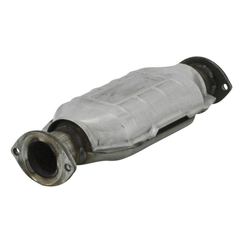 Flowmaster 2050003 Direct Fit Catalytic Converter EPA (Federal)