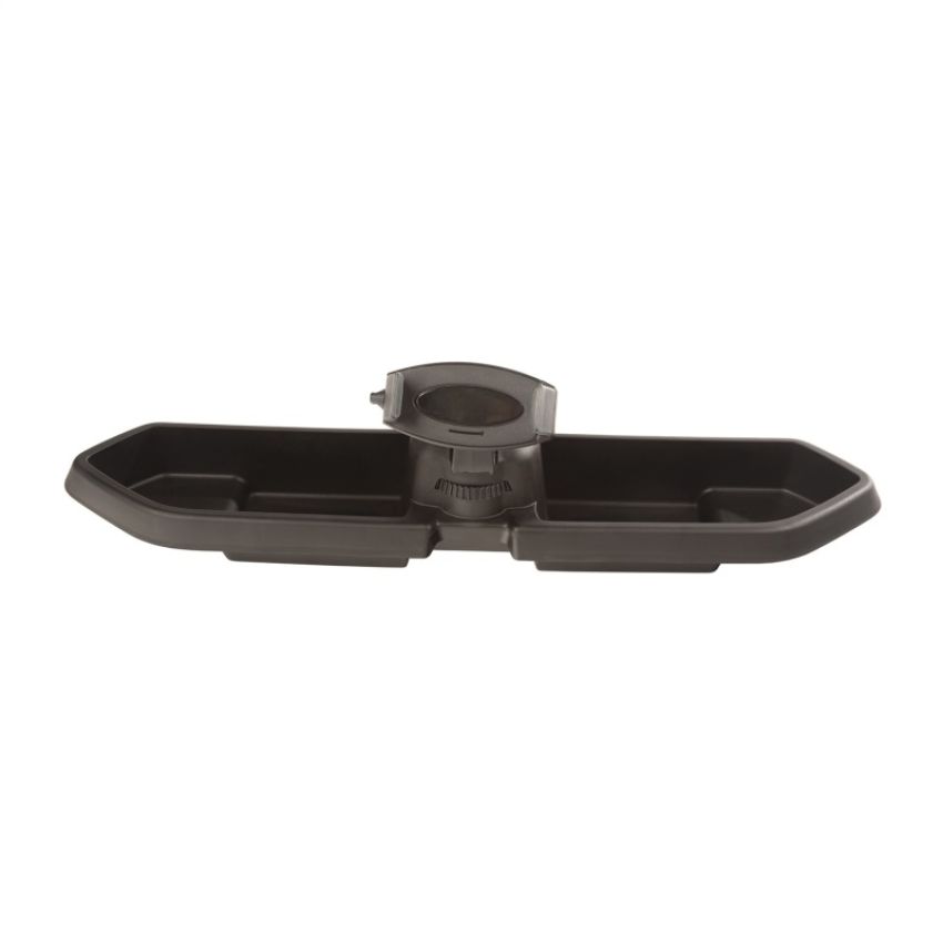 Dash Multi Mount System 18 Jeep Wrangler JL