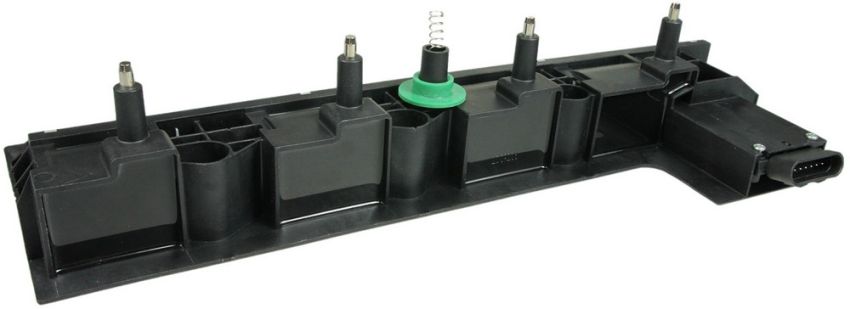 NGK U6048 (48965) Ignition Coil
