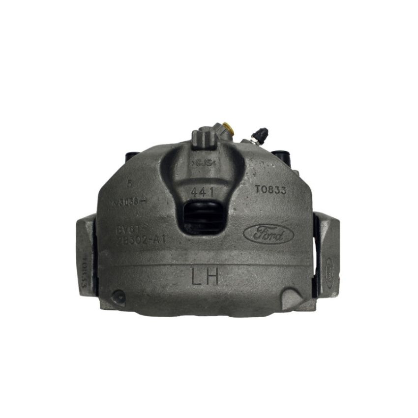 PowerStop L5482 Autospecialty By PowerStop Replacement Brake Caliper