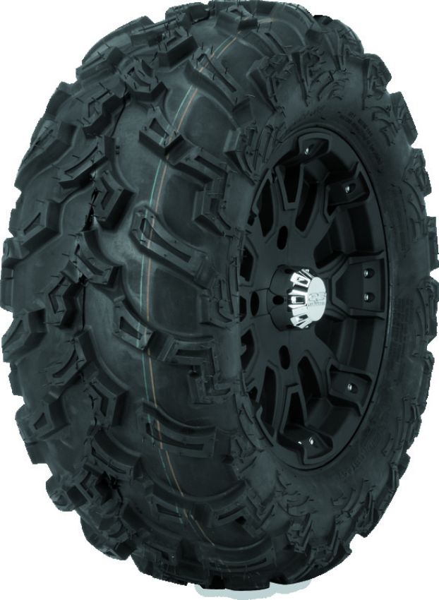 QUADBOSS QBT447 R14
