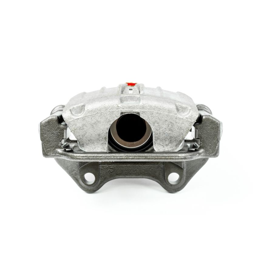 PowerStop L4855 Autospecialty By PowerStop Replacement Brake Caliper