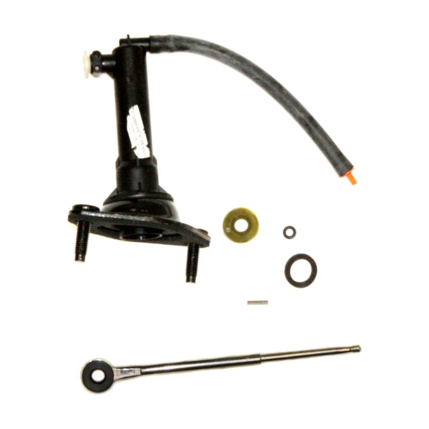 Exedy MC395 OEM Master Cylinder; CHRYSLER