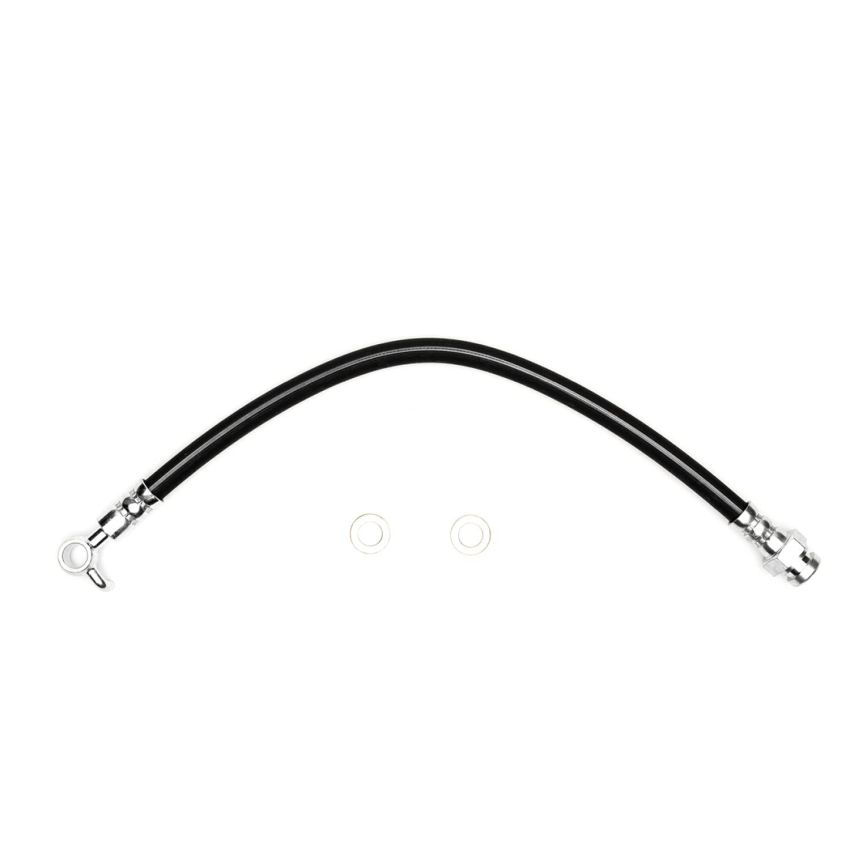 Dynamic Friction 350-80017 Brake Hose