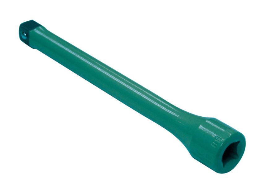 SPECIALTY PRODUCTS COMPANY 75555 TORQUE EXT *AQUA* 140 FT LBS
