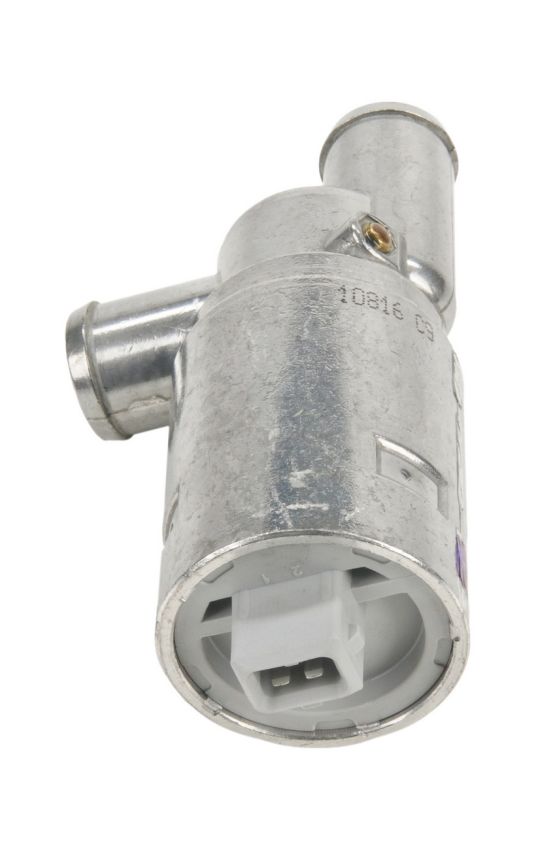 Bosch 0280140516 Bosch Idle Actuator