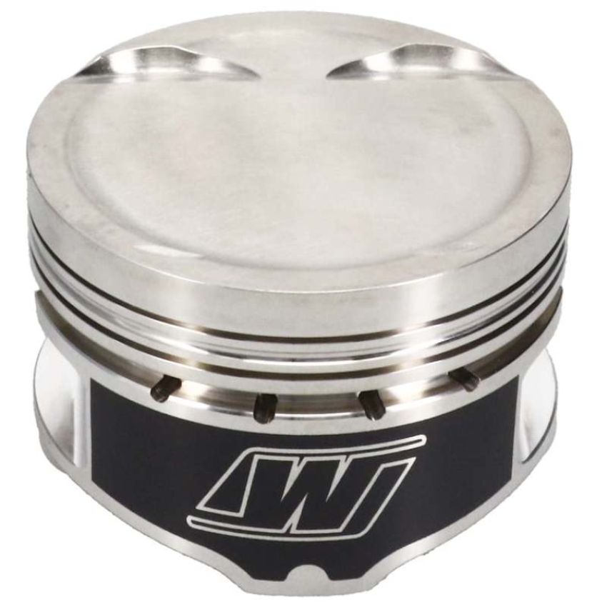 Wiseco K759M825 Piston Set, Volkswagen, EA888, 82.50 mm Bore, European, Set of 4