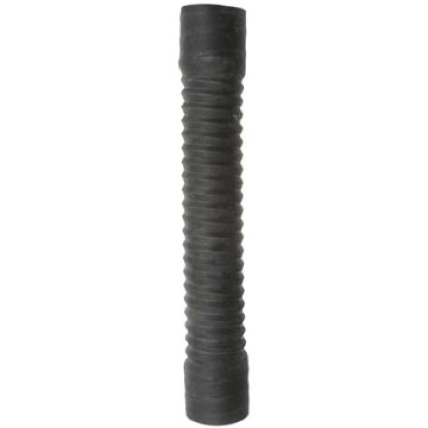 Dayco 82231GL Radiator Hose