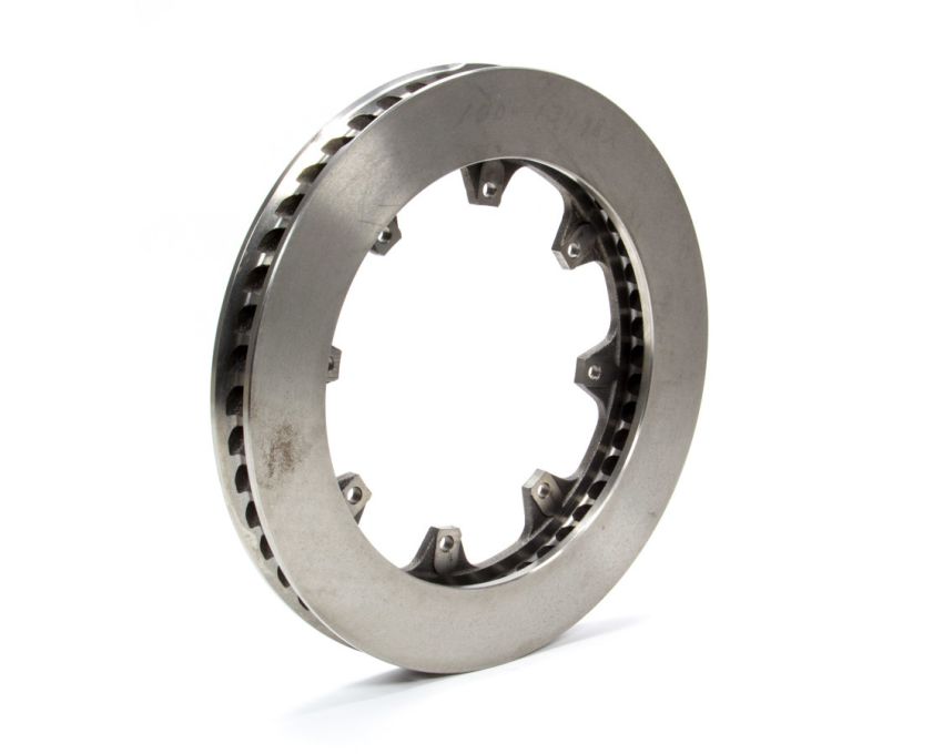 Wilwood 160-13498 Rotor-HD48-LW SPC-37-LH 11.75 x 1.21 - 8 on 7.00in