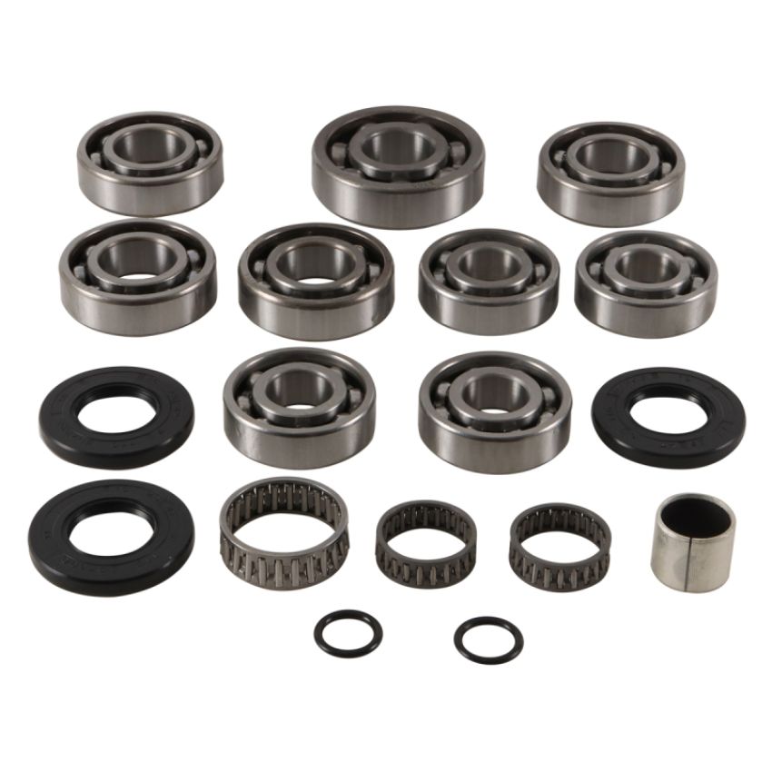 All Balls Racing 25-7007 00-02 Polaris Magnum 325 4x4 Transmission Rebuild Kit