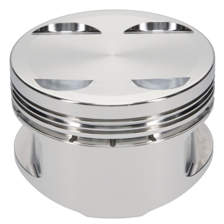 JE Pistons 255774S MAZDA 1.8L BP Single Piston