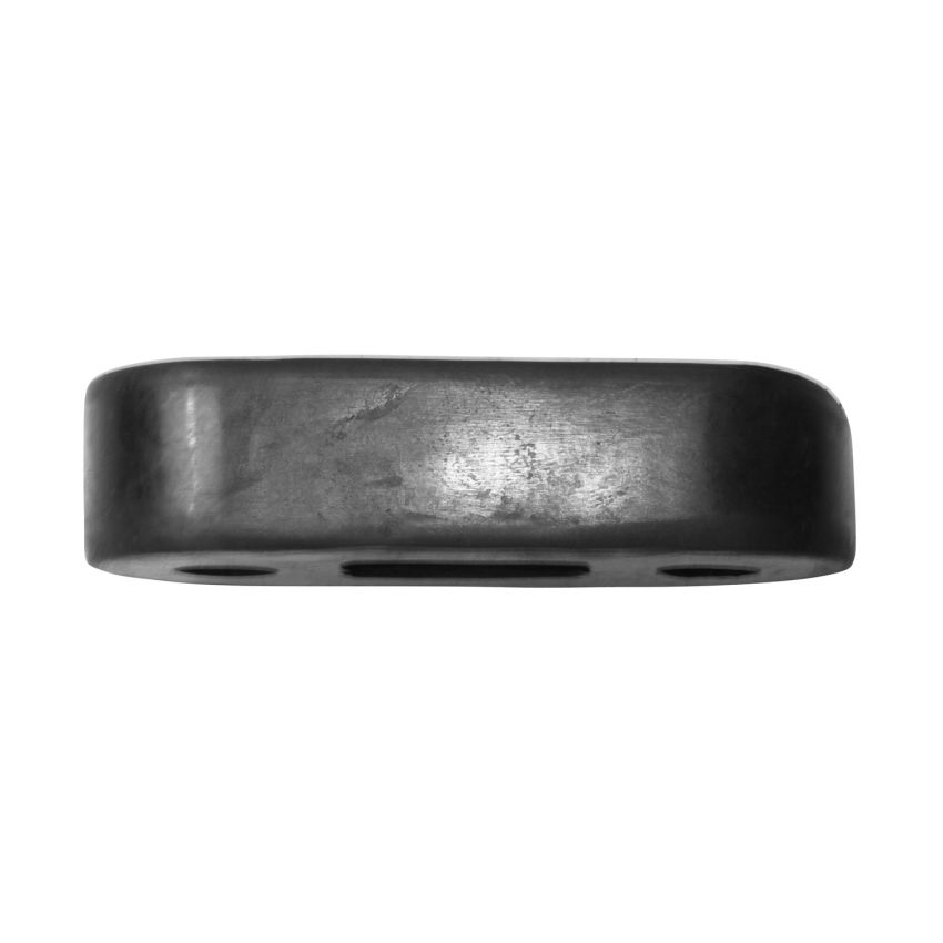 AP Exhaust 8068 Exhaust Hanger