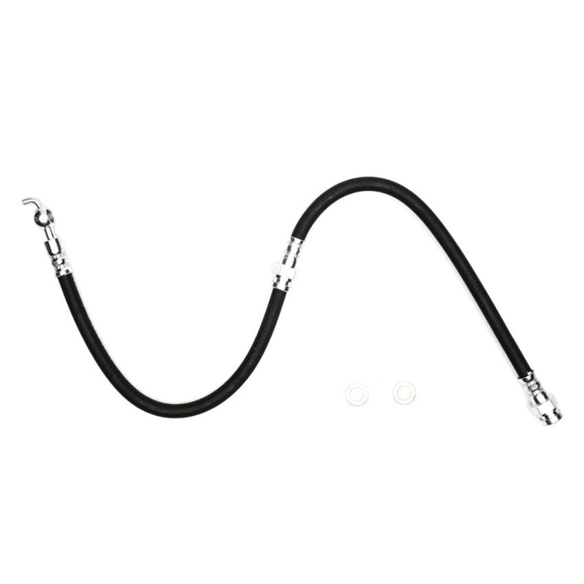 Dynamic Friction 350-80016 Brake Hose