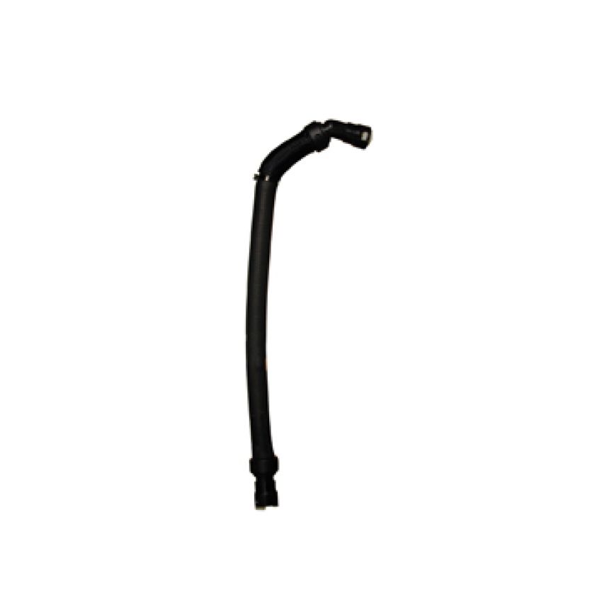 Dayco 72728 Radiator Hose