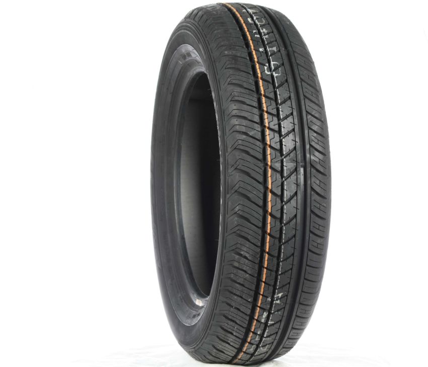 DUNLOP SP 31 A 175/65R15 All-Season