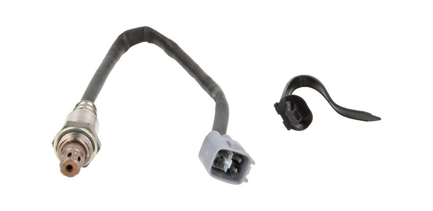 Bosch 18071 Bosch Wide-band Oxygen Sensor