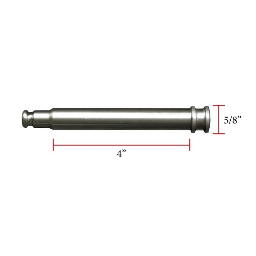 GEN-Y Hitch GH-101449 Replacement BOLT Pin
