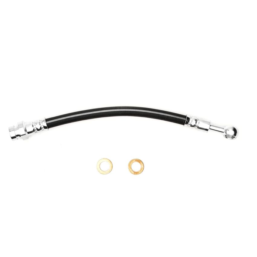 Dynamic Friction 350-03021 Brake Hose