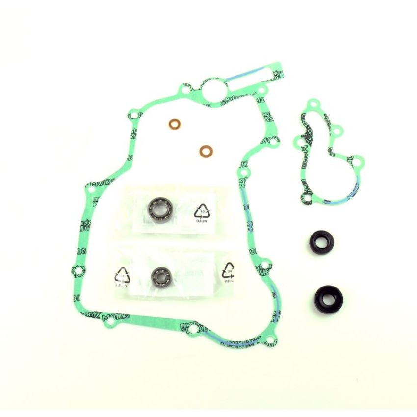 Athena P400210475003 Water Pump Gasket Kits