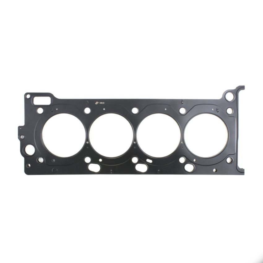 Cometic Gasket C4993-038 Toyota 1UR-FE/1UR-FSE/2UR-FSE/2UR-GSE .038in MLS Cylinder Head Gasket 97mm Bore LHS