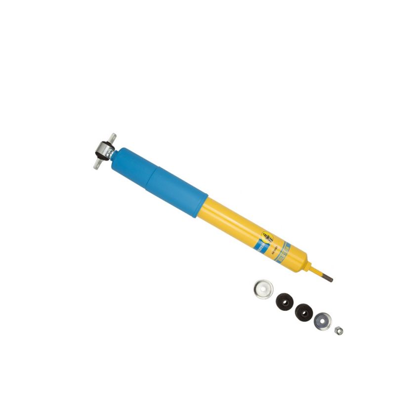 Bilstein AK1054 AK Series - Suspension Shock Absorber