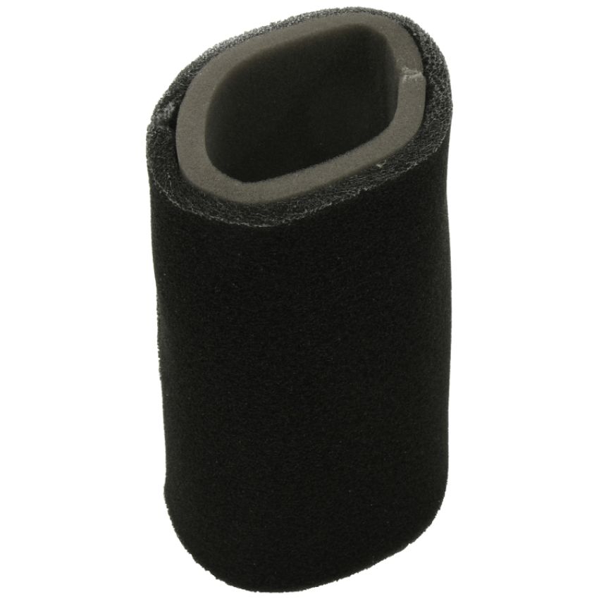 All Balls Racing 48-1061 07-11 Yamaha YFM350 Grizzly IRS Air Filter