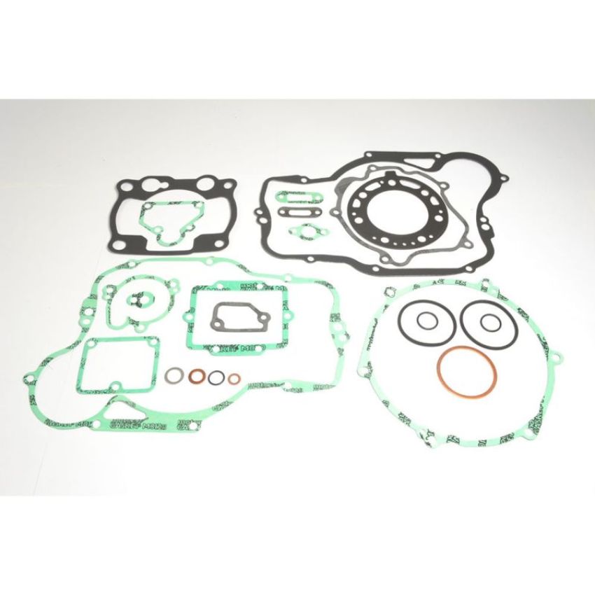 Athena P400250850252/1 Complete Gasket Kits