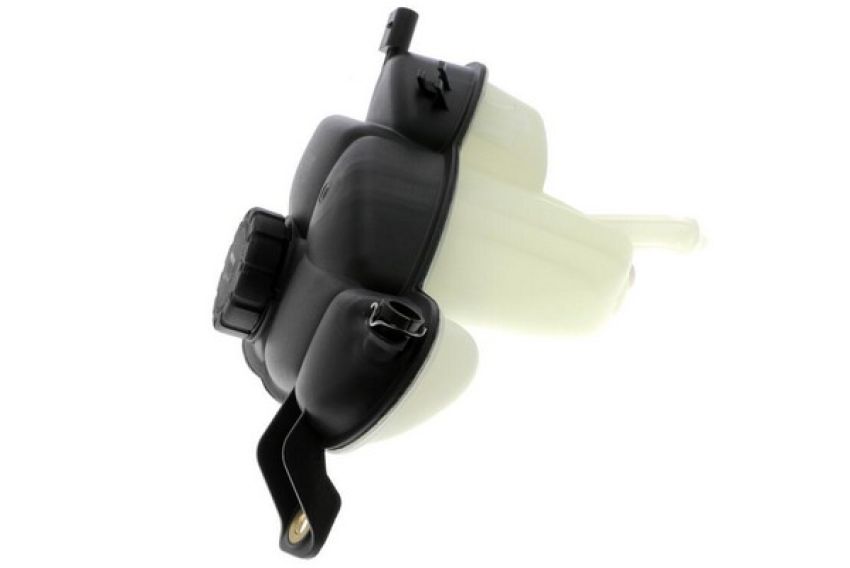 VAICO V30-8404 EXPANSION TANK
