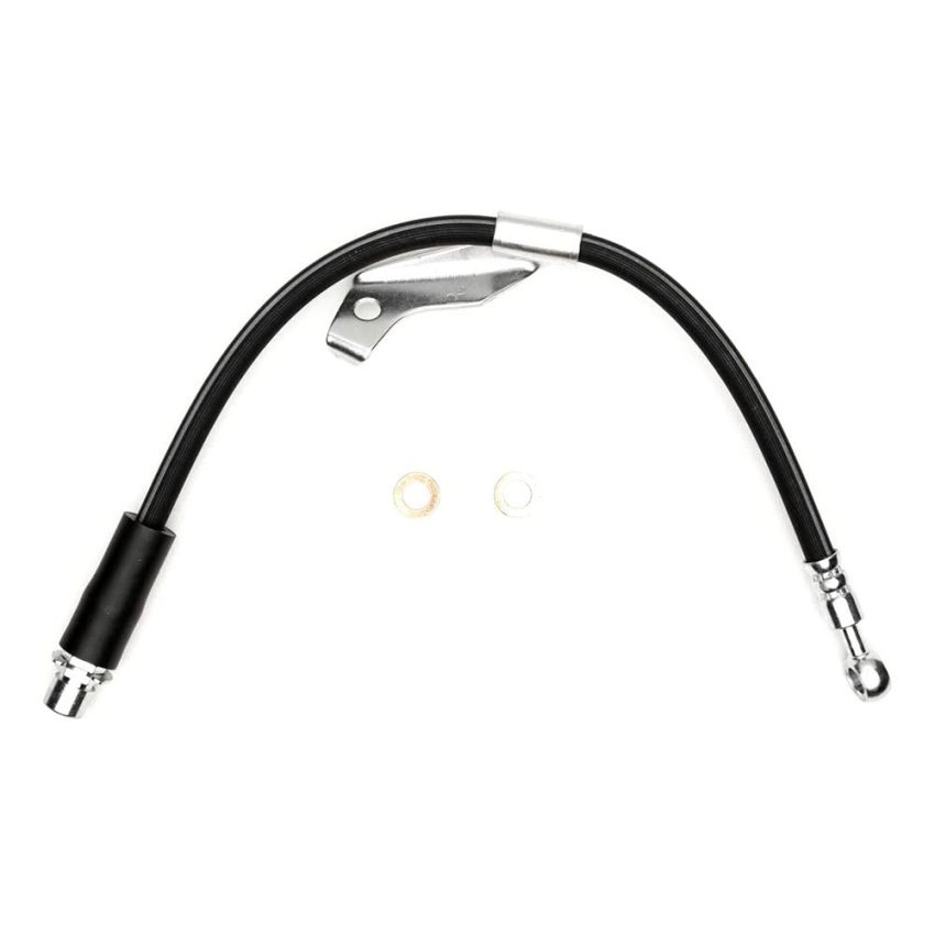 Dynamic Friction 350-47077 Brake Hose