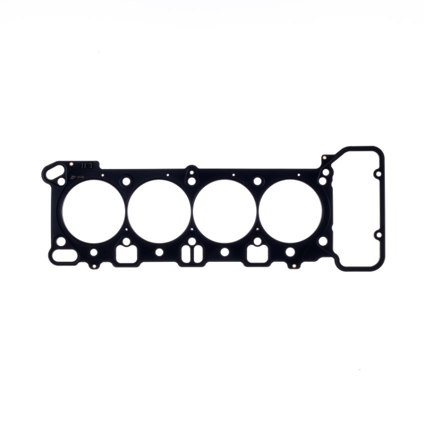 Cometic Gasket C5112-045 BMW S65B40 .045in MLS Cylinder Head Gasket - 94mm Bore