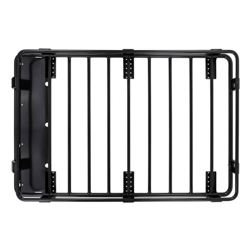 ARB 3813010 Roofrack Lc100 1790X1120mm70X44