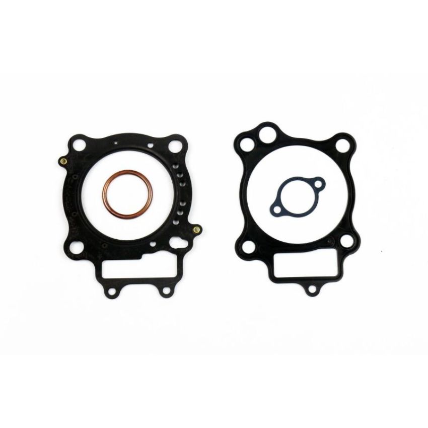Athena P400210160006 Std Bore Cyl Gasket Kits