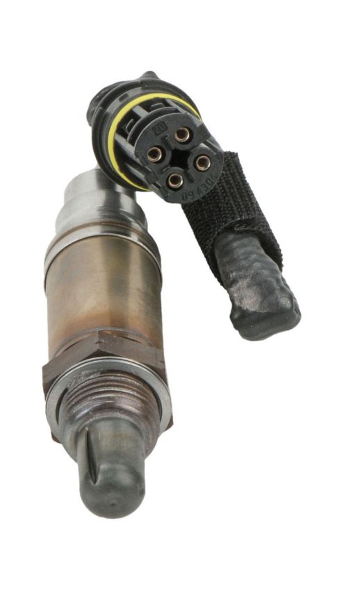 Bosch 13453 Bosch Oxygen Sensor