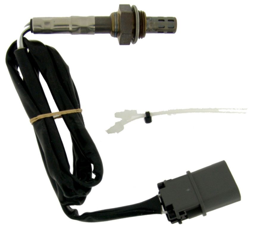 NTK 24526 Oxygen Sensors