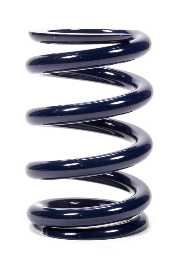 HYPERCO HYP186B1100 Coil Over Spring 2.5in ID 6in Tall