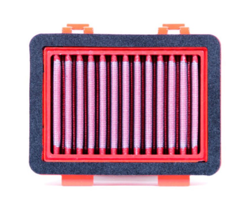 BMC FM995/04 18 + Husqvarna Svartpilen 401 Replacement Air Filter